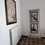 Palazzo Antonelli Appartement