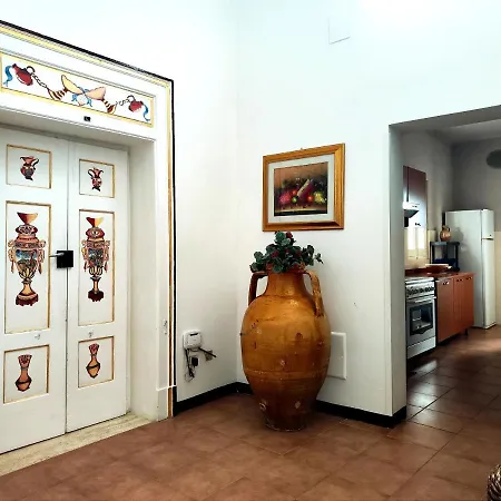 Palazzo Antonelli
